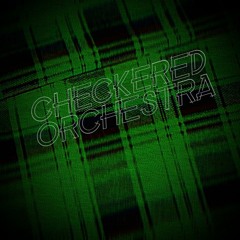 Checkered Orchestra