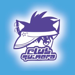 Club Quimera