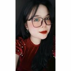 Nguyen Thuy Anh