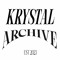 Krystal Archive