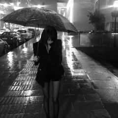 Unknown ♡