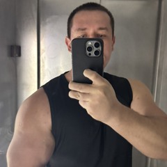 d`mass