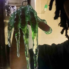 FUKKDATRIPPIN🧟