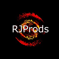 RJ Prods