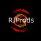 RJ Prods