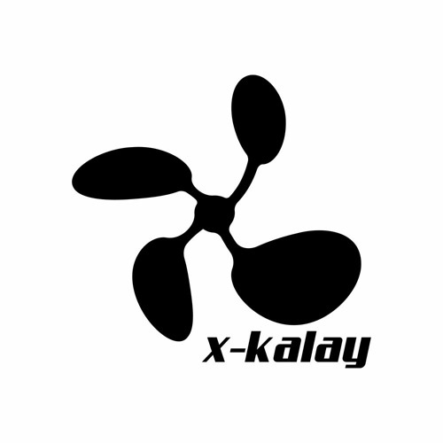 X-Kalay’s avatar