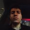 Yousef Mouhamed