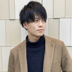 Shige