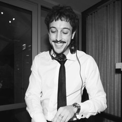 Michael Koletsas