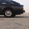 A_🇰🇼