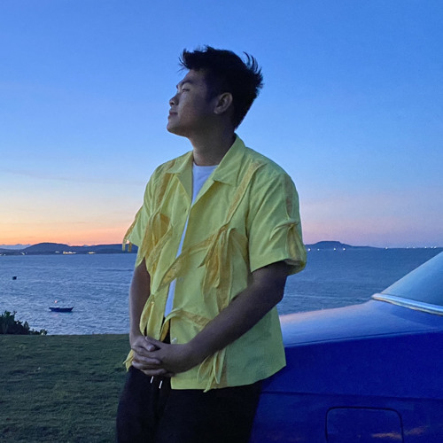 Từ ngày em đến mashup Có em chờ, Nơi này có anh - Tiay