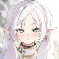 Haru Raki (Raki)