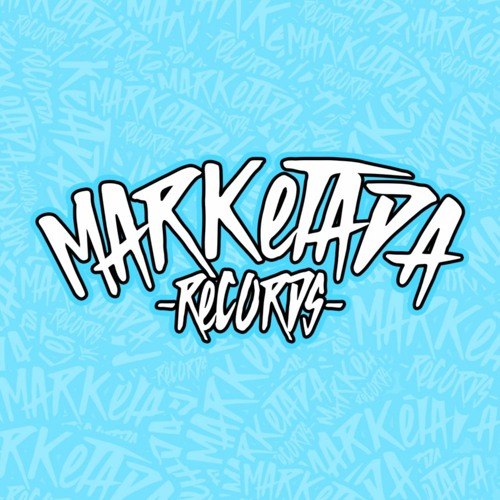 Marketada Records’s avatar
