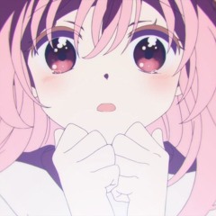 Bi