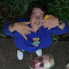 carsandwich