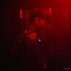 qoozy (Mashups, Mixtapes, Edits)
