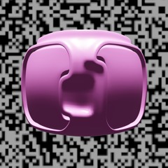 Computer Traum