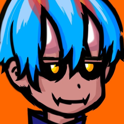NaranDemon’s avatar