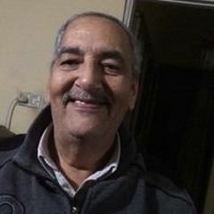 Ahmed Abd El Naim