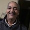 Ahmed Abd El Naim