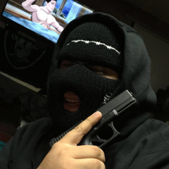 Xavis59