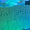 Dani SOSA dj