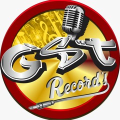 Gst Records