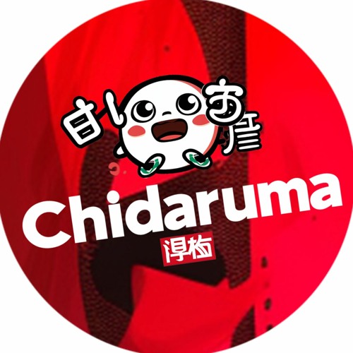 Chidaruma [AKJN]’s avatar