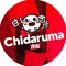 Chidaruma [AKJN]