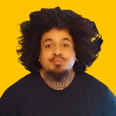 Konstantine Simon