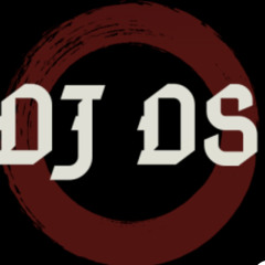 DJ DS