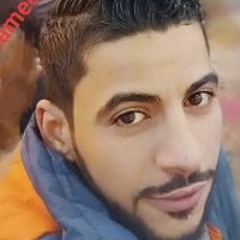 محمد الهبيان