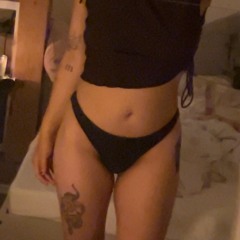 Mjis2sexy