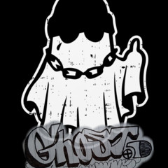GH4ST