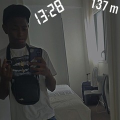 dj_titi2xyyttv
