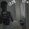 dj_titi2xyyttv