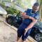BearXclusive