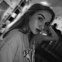 просто Аня