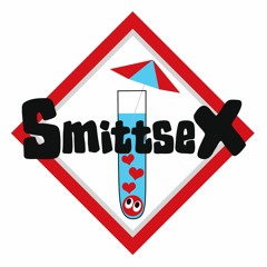 SmittseX