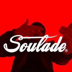 Soulade