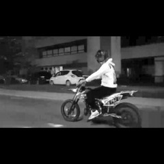 33lis-Jala Brat & Buba Corelli - Toronto Remix