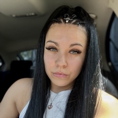 Gabriela