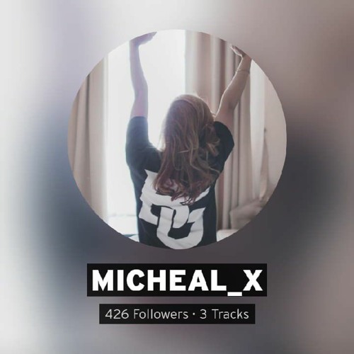 Micheall’s avatar