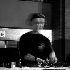 𝐀𝐥𝐢𝐚𝐬 𝐂𝐚𝐫𝐯𝐚𝐣𝐚𝐥