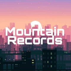 Mountain Récords