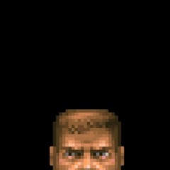 thedeadparrotsketch01