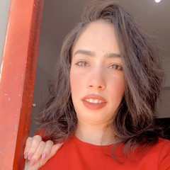 Shaimaa Rady