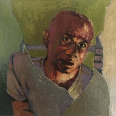 A Guy Called Soup