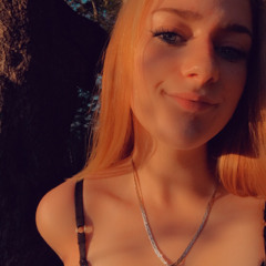 Bailey Klettke