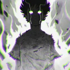 KURAMA